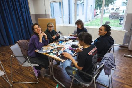 day_3_erasmus_LETS_GET INTERCULTURAL_11